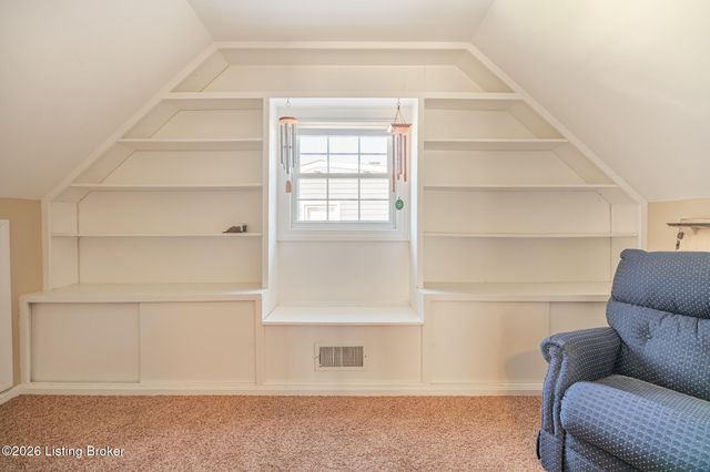 3407 Grandview Ave, Louisville, KY 40207