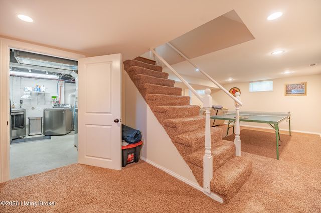 3407 Grandview Ave, Louisville, KY 40207