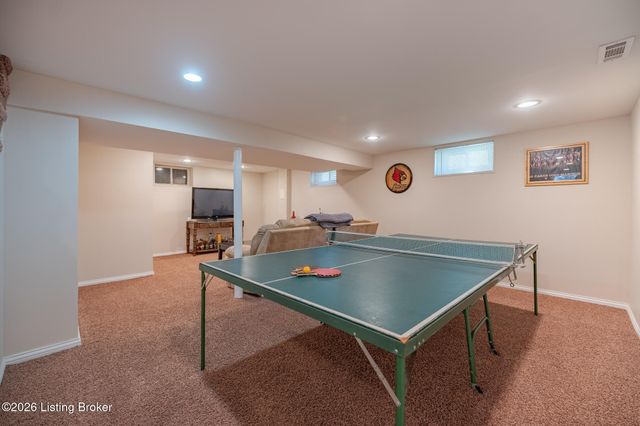 3407 Grandview Ave, Louisville, KY 40207