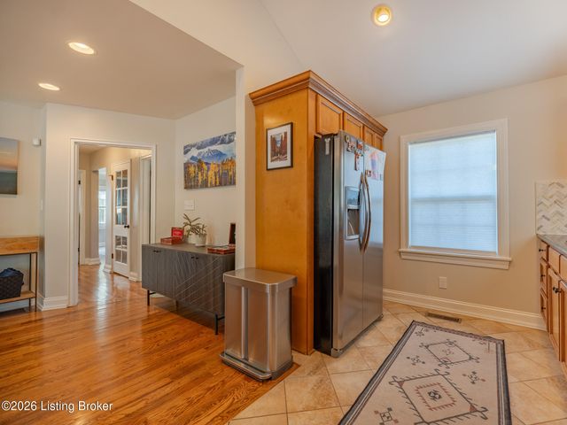 3407 Grandview Ave, Louisville, KY 40207