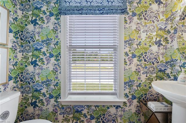 4954 Apricot WAY, Chesapeake, VA 23321