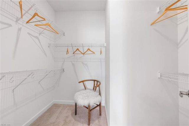 4954 Apricot WAY, Chesapeake, VA 23321