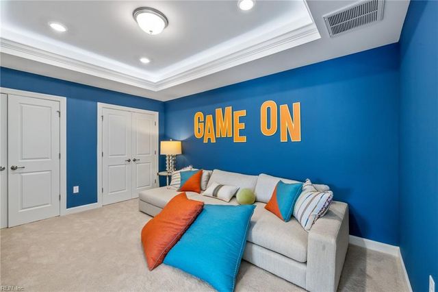 4954 Apricot WAY, Chesapeake, VA 23321