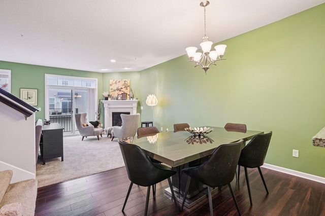 5125 95th Way N, Brooklyn Park, MN 55443