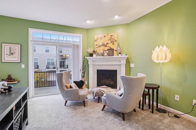 5125 95th Way N, Brooklyn Park, MN 55443