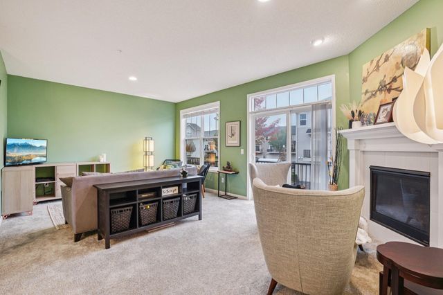 5125 95th Way N, Brooklyn Park, MN 55443