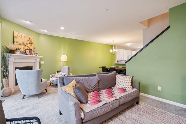 5125 95th Way N, Brooklyn Park, MN 55443