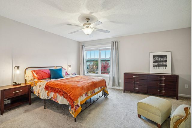 5125 95th Way N, Brooklyn Park, MN 55443