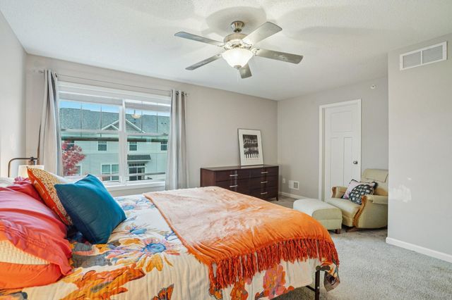 5125 95th Way N, Brooklyn Park, MN 55443