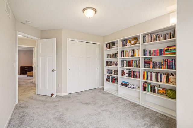 5125 95th Way N, Brooklyn Park, MN 55443