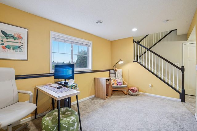 5125 95th Way N, Brooklyn Park, MN 55443