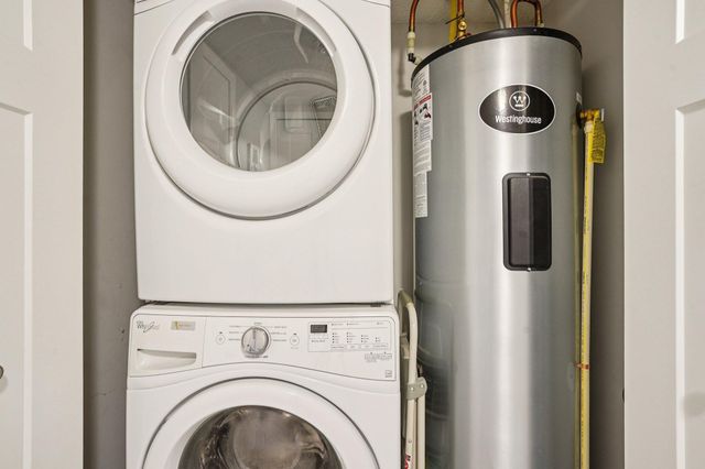 5125 95th Way N, Brooklyn Park, MN 55443