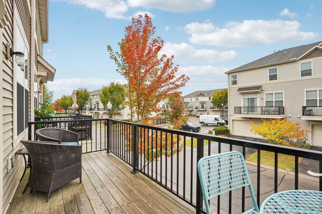 5125 95th Way N, Brooklyn Park, MN 55443