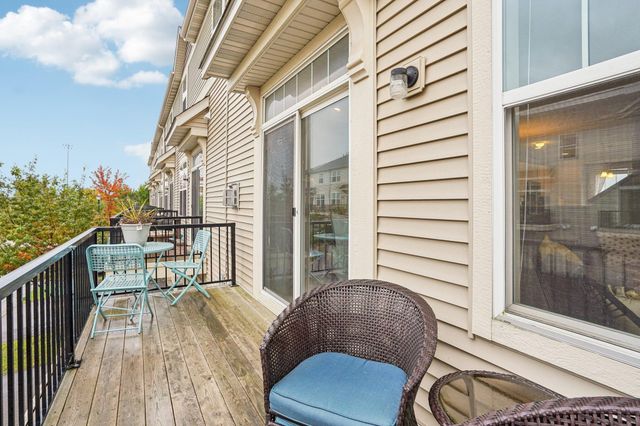 5125 95th Way N, Brooklyn Park, MN 55443