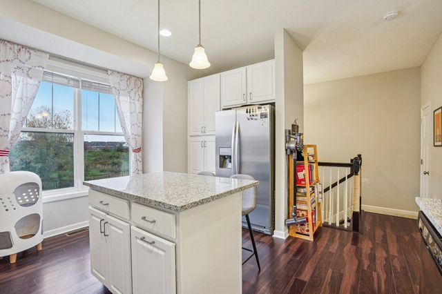 5125 95th Way N, Brooklyn Park, MN 55443