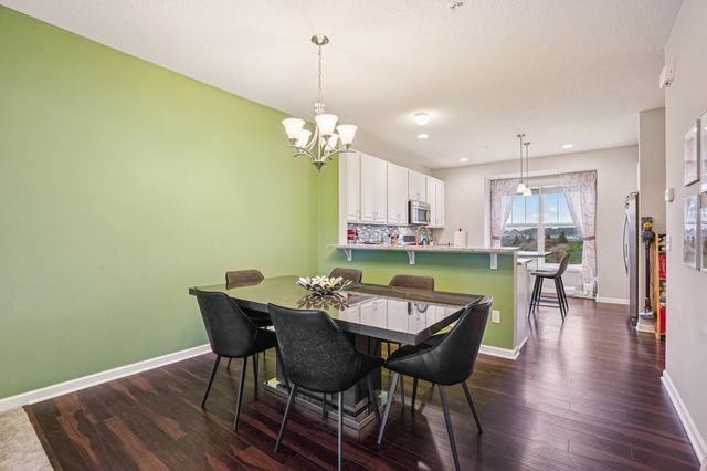 5125 95th Way N, Brooklyn Park, MN 55443