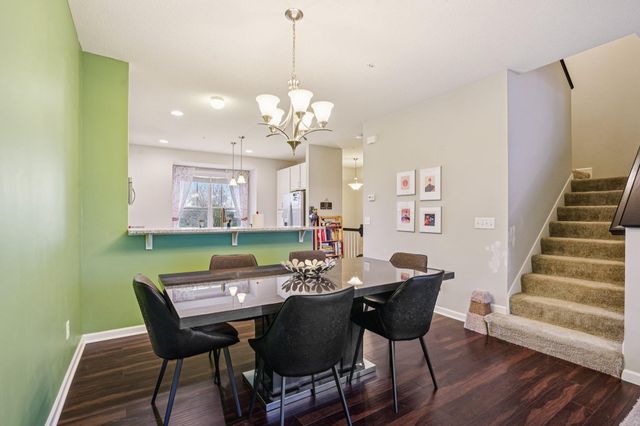 5125 95th Way N, Brooklyn Park, MN 55443