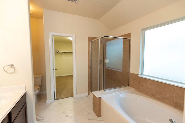 8222 Rudy Brook Way, Spring, TX 77379