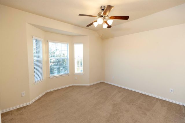 8222 Rudy Brook Way, Spring, TX 77379