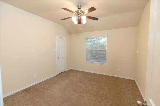 8222 Rudy Brook Way, Spring, TX 77379