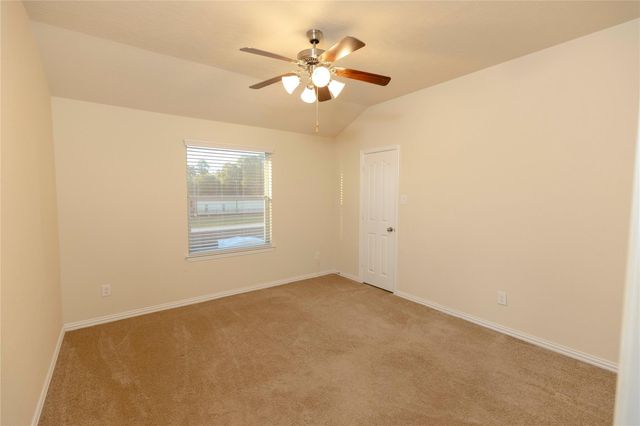 8222 Rudy Brook Way, Spring, TX 77379