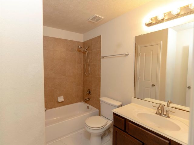 8222 Rudy Brook Way, Spring, TX 77379