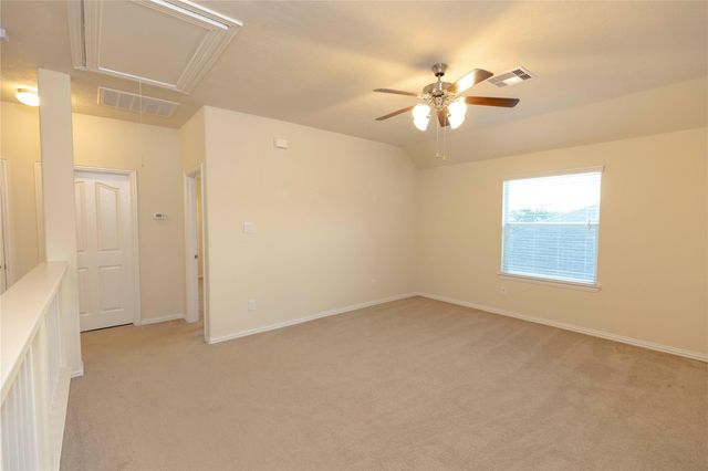 8222 Rudy Brook Way, Spring, TX 77379