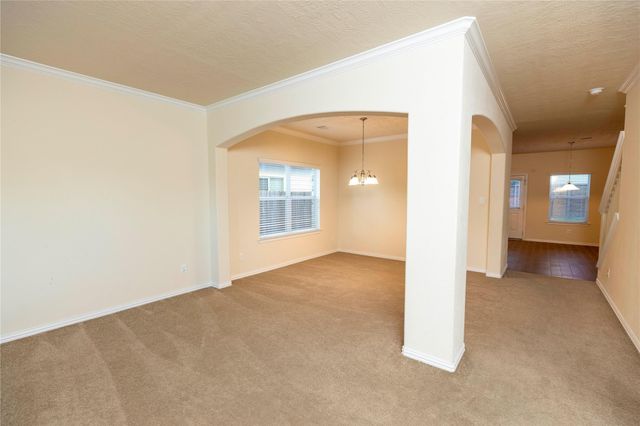 8222 Rudy Brook Way, Spring, TX 77379