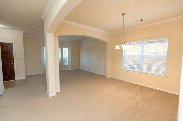 8222 Rudy Brook Way, Spring, TX 77379