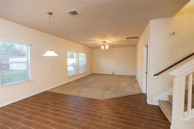 8222 Rudy Brook Way, Spring, TX 77379