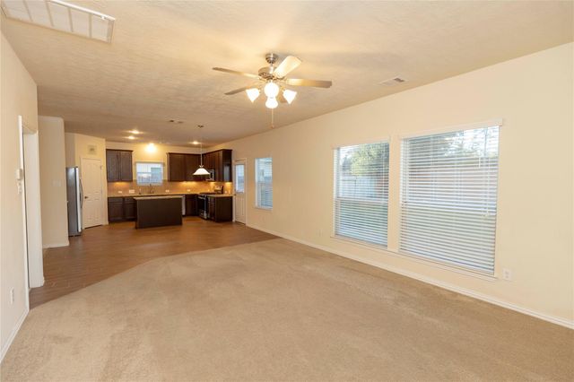 8222 Rudy Brook Way, Spring, TX 77379