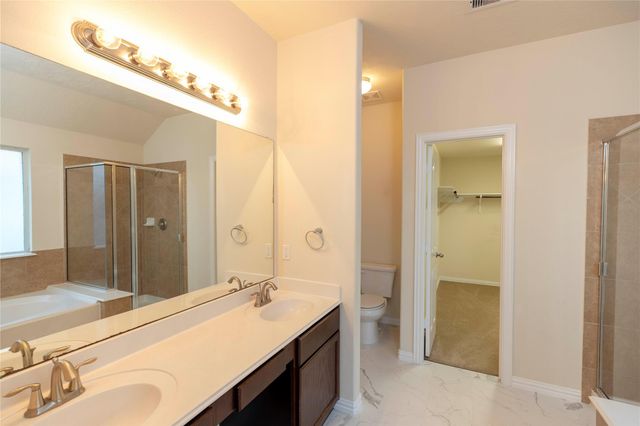 8222 Rudy Brook Way, Spring, TX 77379