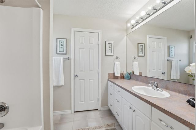 12902 John Reynolds Road, Galveston, TX 77554
