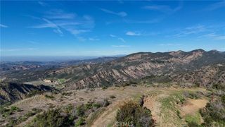 10 Williams Canyon Road, Silverado, CA 92676