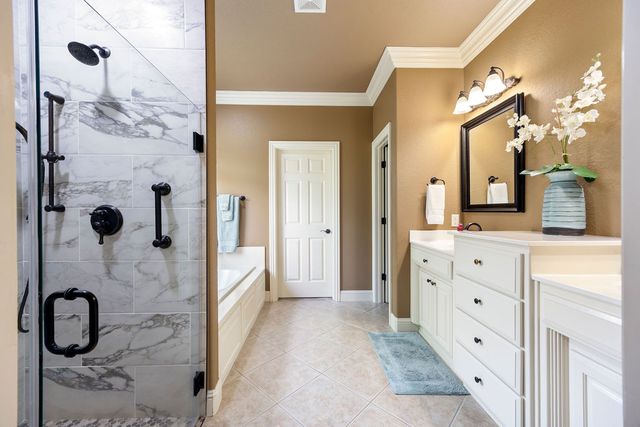 325 Whitcliff Drive, Cave Springs, AR 72718