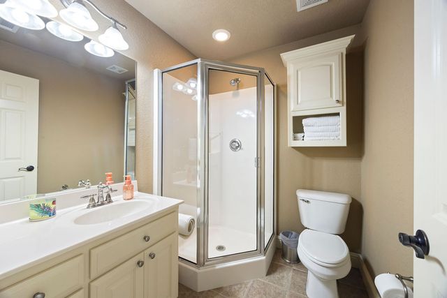 325 Whitcliff Drive, Cave Springs, AR 72718