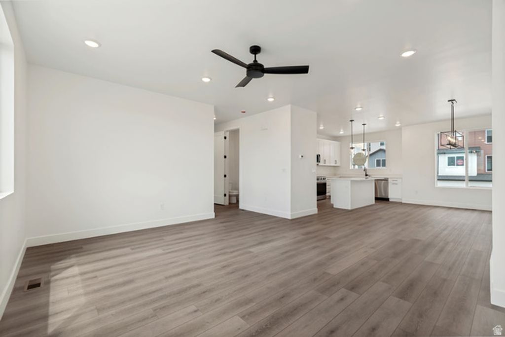 5275 N GREENFIELD WAY #314, Eagle Mountain, UT 84005 — photo 3