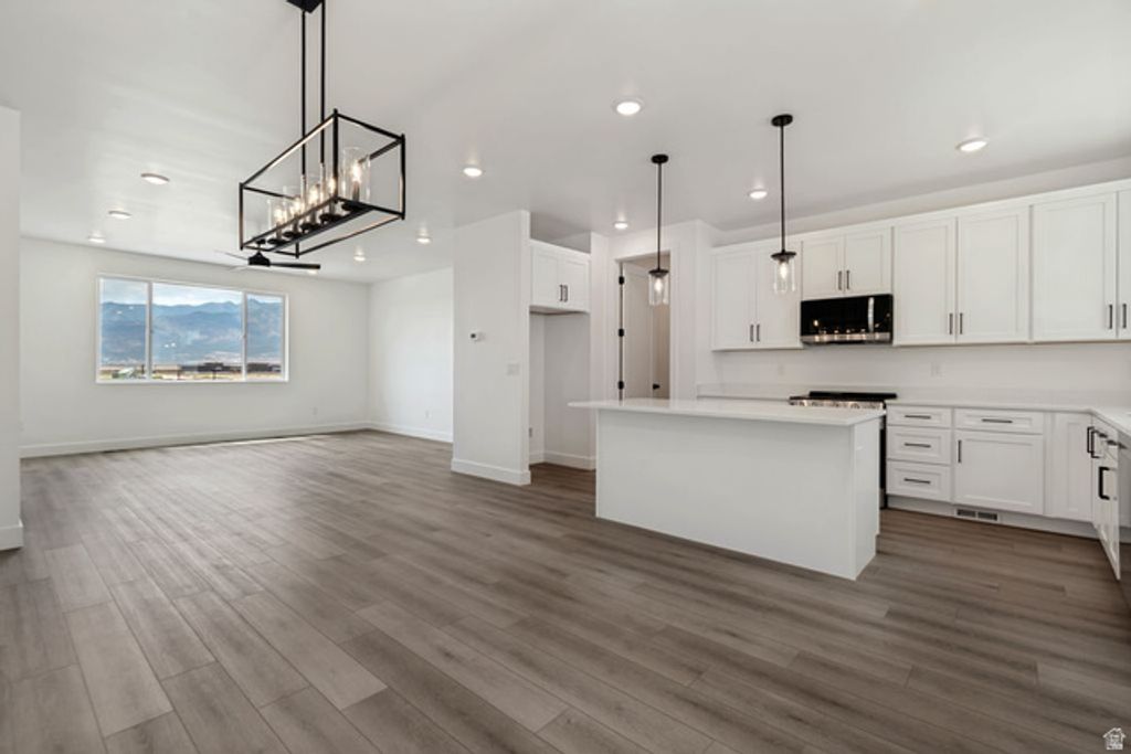 5275 N GREENFIELD WAY #314, Eagle Mountain, UT 84005 — photo 4
