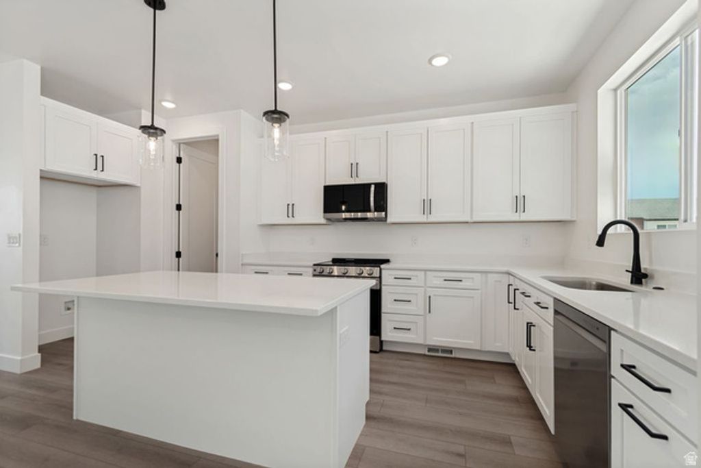 5275 N GREENFIELD WAY #314, Eagle Mountain, UT 84005 — photo 5