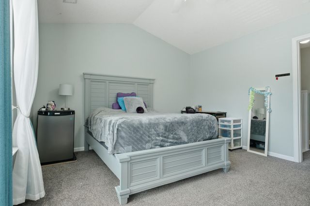 7961 Shadow Oak Drive, North Charleston, SC 29406