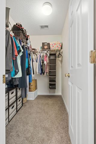 7961 Shadow Oak Drive, North Charleston, SC 29406