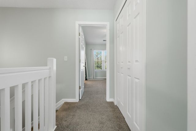 7961 Shadow Oak Drive, North Charleston, SC 29406