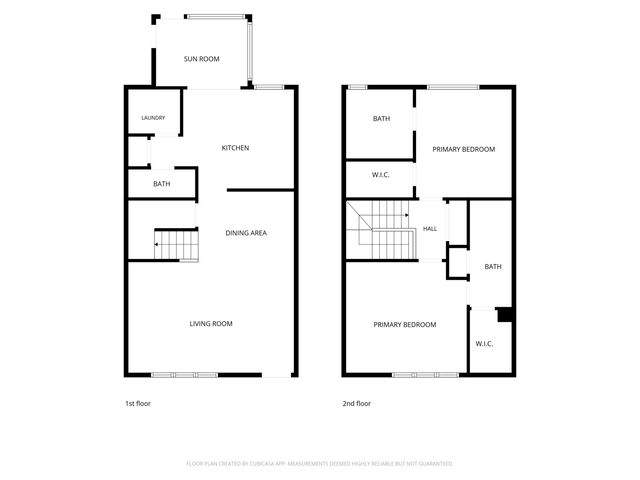 7961 Shadow Oak Drive, North Charleston, SC 29406