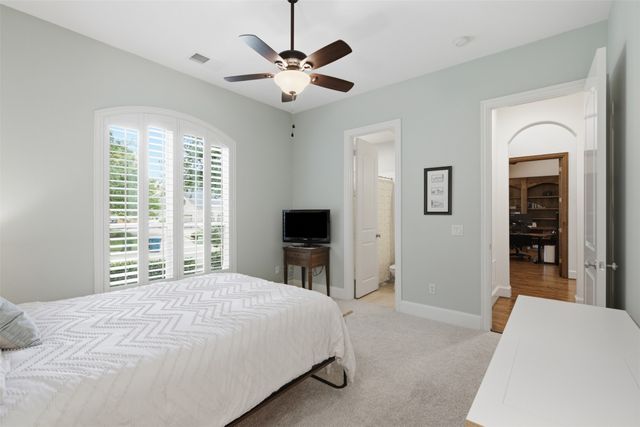 9155 Parson Drive, Lantana, TX 76226