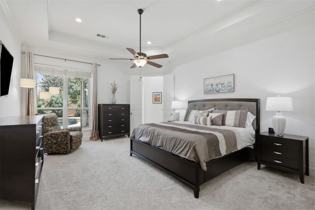 9155 Parson Drive, Lantana, TX 76226