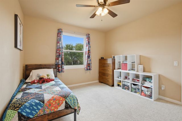 9155 Parson Drive, Lantana, TX 76226