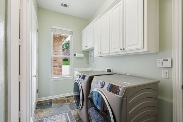 9155 Parson Drive, Lantana, TX 76226