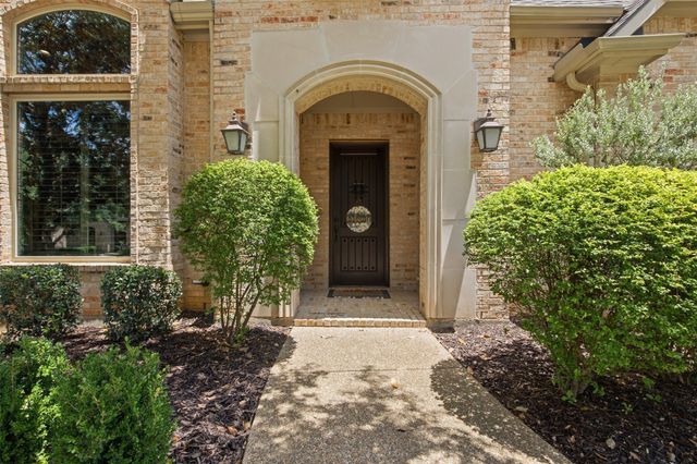 9155 Parson Drive, Lantana, TX 76226