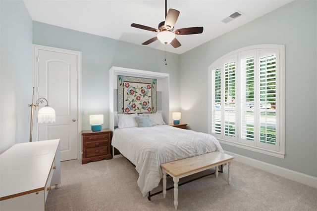 9155 Parson Drive, Lantana, TX 76226