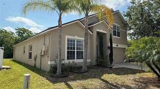 979 HACIENDA CIRCLE, Kissimmee, FL 34741